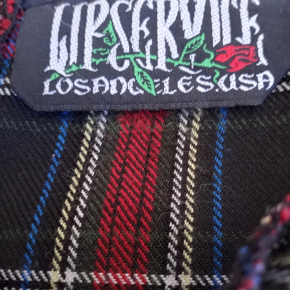 Not available - Picture 6 of 6